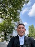 「55歳で市議会議員になった「X-GUN」西尾のいま。縁もゆかりもなかった「三郷市」で出馬するに至った深いワケ」の画像1