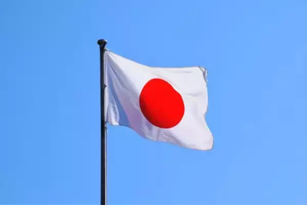 高市政権幹部の「核兵器保有が必要」発言は何が問題なのか。「非核三原則」をわかりやすく解説