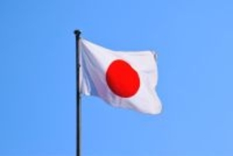 高市政権幹部の「核兵器保有が必要」発言は何が問題なのか。「非核三原則」をわかりやすく解説