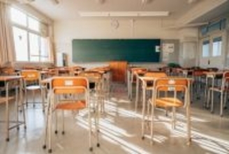 教師採用倍率「2.9倍」の衝撃…乙武洋匡が語る“なり手不足”の本当の理由