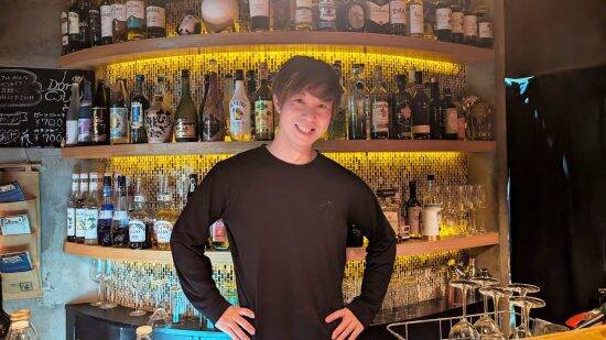 客30人を出禁にして「年商2倍」に。飲食店が“迷惑客”を切り捨てたら優良客が戻ってきた納得の理由