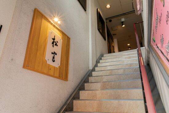 客30人を出禁にして「年商2倍」に。飲食店が“迷惑客”を切り捨てたら優良客が戻ってきた納得の理由