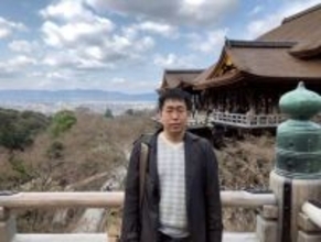 低収入（年収400万円未満）、実家暮らし、一人っ子の“3重苦”を背負った中年男性の婚活事情…「婚活に300万円使った」その結果は？