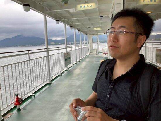 低収入（年収400万円未満）、実家暮らし、一人っ子の“3重苦”を背負った中年男性の婚活事情…「婚活に300万円使った」その結果は？