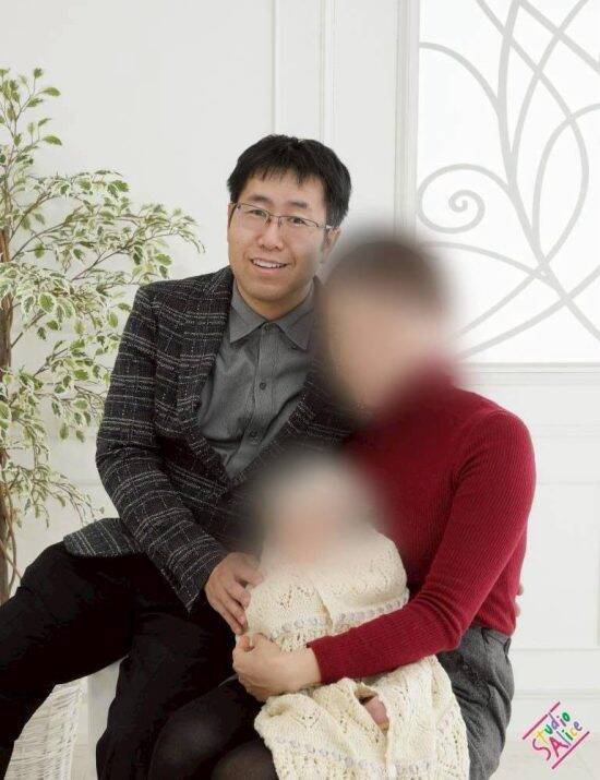 低収入（年収400万円未満）、実家暮らし、一人っ子の“3重苦”を背負った中年男性の婚活事情…「婚活に300万円使った」その結果は？