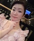 「銀座ホステスが明かす、客からもらって「困ったプレゼント」10選」の画像1