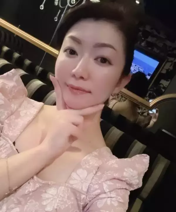 銀座ホステスが明かす、客からもらって「困ったプレゼント」10選