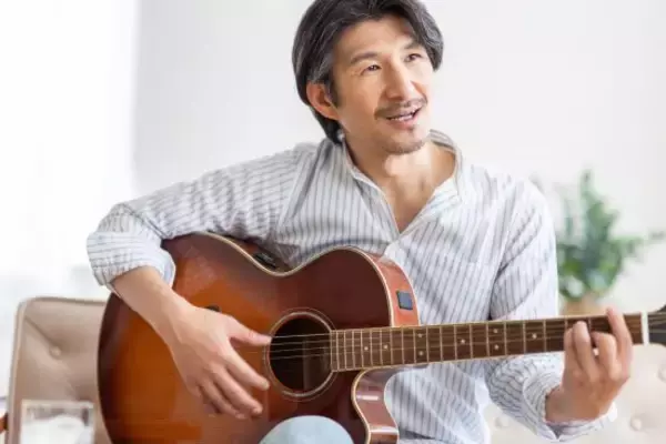 「銀座ホステスが明かす、客からもらって「困ったプレゼント」10選」の画像