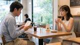 「女性に慣れていない男性はだいたいしている「コミュニケーションの大失敗」ワースト1／“面接みたいなデート”になる人とならない人の差」の画像1