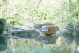 「我慢の限界でした」温泉で騒ぐ外国人観光客に地元民がウンザリ。スタッフに注意され謝罪するまで――大反響セレクション