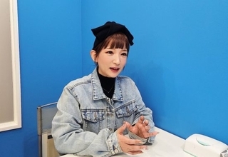 43歳まで「鹿児島で普通の主婦」だった女性が“大黒摩季ものまね”で大バズり、44歳で単身上京した理由