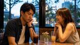 「「『顔がタイプじゃない』で結婚を逃した男性」の後悔…1年後に気づいてしまった“痛恨の選択ミス”／顔？中身？結婚相手に重視するのは何か、国が調べてみた結果も」の画像1