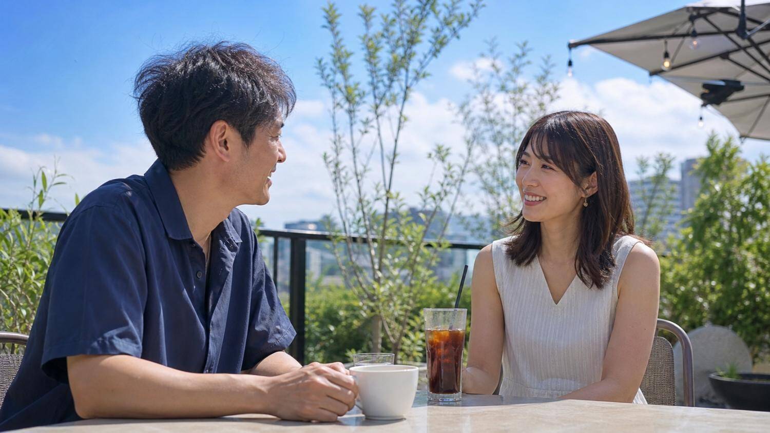 「『顔がタイプじゃない』で結婚を逃した男性」の後悔…1年後に気づいてしまった“痛恨の選択ミス”／顔？中身？結婚相手に重視するのは何か、国が調べてみた結果も