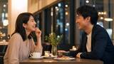 「「『顔がタイプじゃない』で結婚を逃した男性」の後悔…1年後に気づいてしまった“痛恨の選択ミス”／顔？中身？結婚相手に重視するのは何か、国が調べてみた結果も」の画像4
