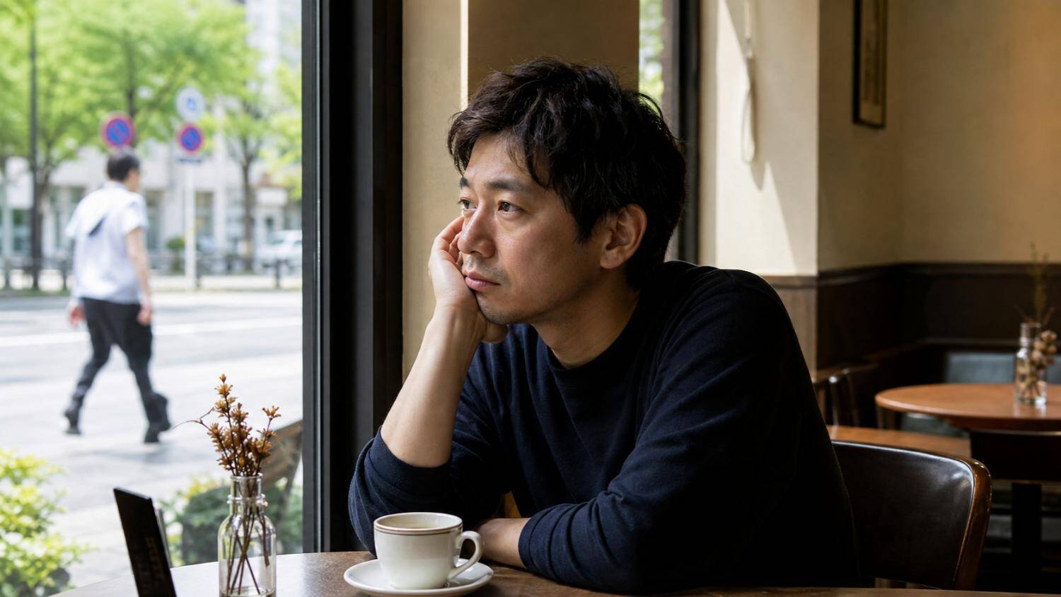 「『顔がタイプじゃない』で結婚を逃した男性」の後悔…1年後に気づいてしまった“痛恨の選択ミス”／顔？中身？結婚相手に重視するのは何か、国が調べてみた結果も