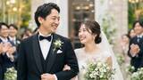 「「『顔がタイプじゃない』で結婚を逃した男性」の後悔…1年後に気づいてしまった“痛恨の選択ミス”／顔？中身？結婚相手に重視するのは何か、国が調べてみた結果も」の画像7