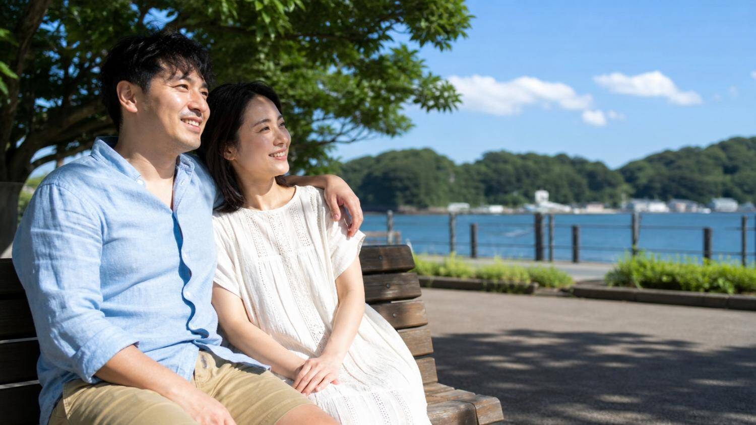 「『顔がタイプじゃない』で結婚を逃した男性」の後悔…1年後に気づいてしまった“痛恨の選択ミス”／顔？中身？結婚相手に重視するのは何か、国が調べてみた結果も