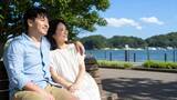 「「『顔がタイプじゃない』で結婚を逃した男性」の後悔…1年後に気づいてしまった“痛恨の選択ミス”／顔？中身？結婚相手に重視するのは何か、国が調べてみた結果も」の画像8