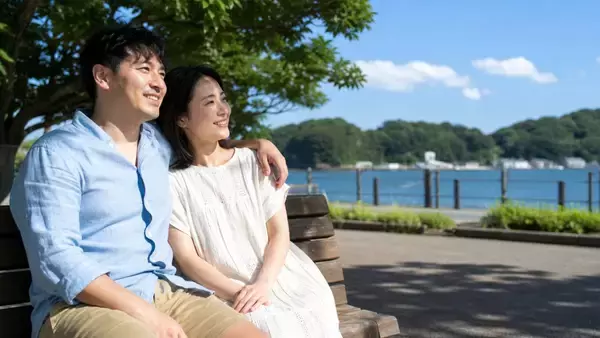 「「『顔がタイプじゃない』で結婚を逃した男性」の後悔…1年後に気づいてしまった“痛恨の選択ミス”／顔？中身？結婚相手に重視するのは何か、国が調べてみた結果も」の画像