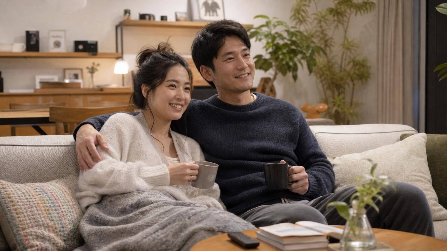 「『顔がタイプじゃない』で結婚を逃した男性」の後悔…1年後に気づいてしまった“痛恨の選択ミス”／顔？中身？結婚相手に重視するのは何か、国が調べてみた結果も
