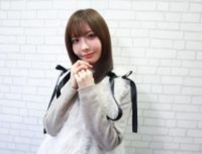 「婚前交渉は性暴力」厳格な家庭で育った“スーパーお嬢様”が、セクシー女優になったワケ