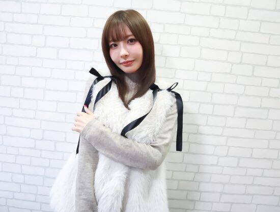 「婚前交渉は性暴力」厳格な家庭で育った“スーパーお嬢様”が、セクシー女優になったワケ