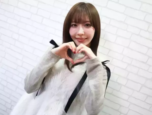 「「婚前交渉は性暴力」厳格な家庭で育った“スーパーお嬢様”が、セクシー女優になったワケ」の画像