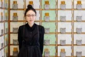 「休むこと」がいつの間にか“ノルマ”になっていませんか？――漫画家・まんきつが“休み下手”な現代人にサウナを勧める理由