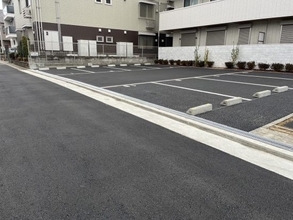 「コンクリートに詰めようか」祖父の一言で6歳女児遺体が18年放置…住民票が削除され「社会に存在しない子」になった衝撃の経緯