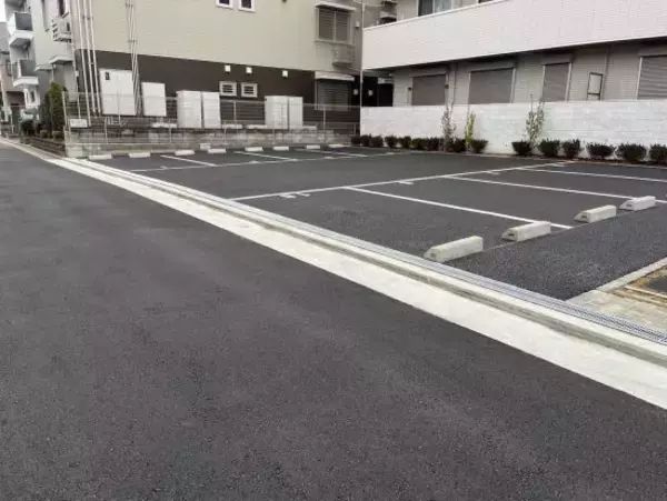 「コンクリートに詰めようか」祖父の一言で6歳女児遺体が18年放置…住民票が削除され「社会に存在しない子」になった衝撃の経緯