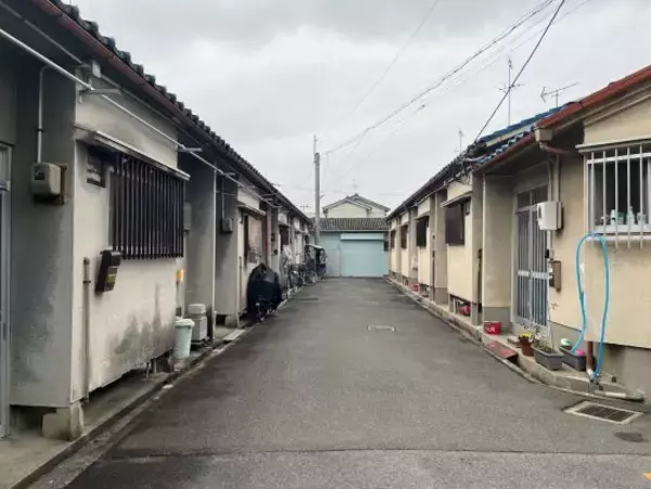 「「コンクリートに詰めようか」祖父の一言で6歳女児遺体が18年放置…住民票が削除され「社会に存在しない子」になった衝撃の経緯」の画像