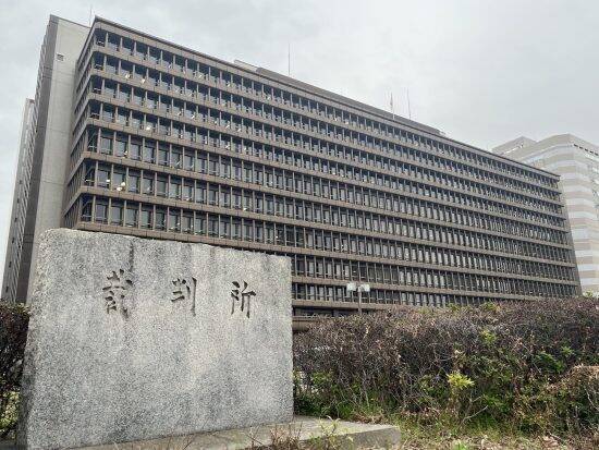 「コンクリートに詰めようか」祖父の一言で6歳女児遺体が18年放置…住民票が削除され「社会に存在しない子」になった衝撃の経緯