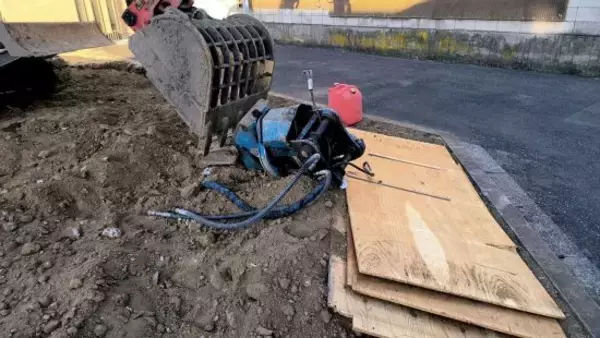 「「盗んでいるという自覚がない」遺品整理の現場に行きたがる外国人が急増。危うくても“簡単には切れない”裏事情」の画像