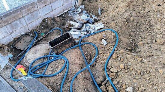 「盗んでいるという自覚がない」遺品整理の現場に行きたがる外国人が急増。危うくても“簡単には切れない”裏事情