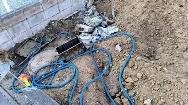 「「盗んでいるという自覚がない」遺品整理の現場に行きたがる外国人が急増。危うくても“簡単には切れない”裏事情」の画像