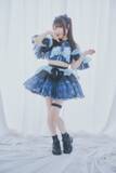 「「二郎系ラーメンを3キロ完食、もしかして大食いかも」“東大卒アイドル”が明かす、大食いに目覚めたワケ」の画像1