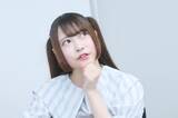 「「二郎系ラーメンを3キロ完食、もしかして大食いかも」“東大卒アイドル”が明かす、大食いに目覚めたワケ」の画像4