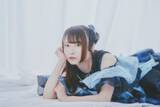 「「二郎系ラーメンを3キロ完食、もしかして大食いかも」“東大卒アイドル”が明かす、大食いに目覚めたワケ」の画像5