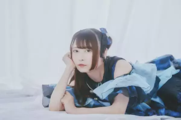 「「二郎系ラーメンを3キロ完食、もしかして大食いかも」“東大卒アイドル”が明かす、大食いに目覚めたワケ」の画像