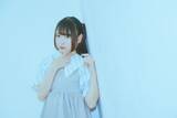 「「二郎系ラーメンを3キロ完食、もしかして大食いかも」“東大卒アイドル”が明かす、大食いに目覚めたワケ」の画像7