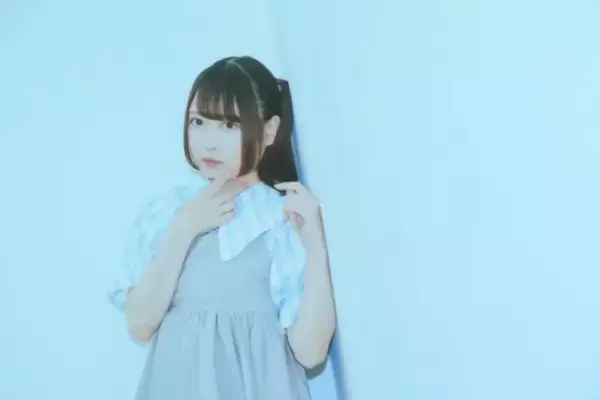 「「二郎系ラーメンを3キロ完食、もしかして大食いかも」“東大卒アイドル”が明かす、大食いに目覚めたワケ」の画像