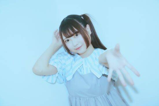「二郎系ラーメンを3キロ完食、もしかして大食いかも」“東大卒アイドル”が明かす、大食いに目覚めたワケ