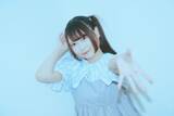 「「二郎系ラーメンを3キロ完食、もしかして大食いかも」“東大卒アイドル”が明かす、大食いに目覚めたワケ」の画像8