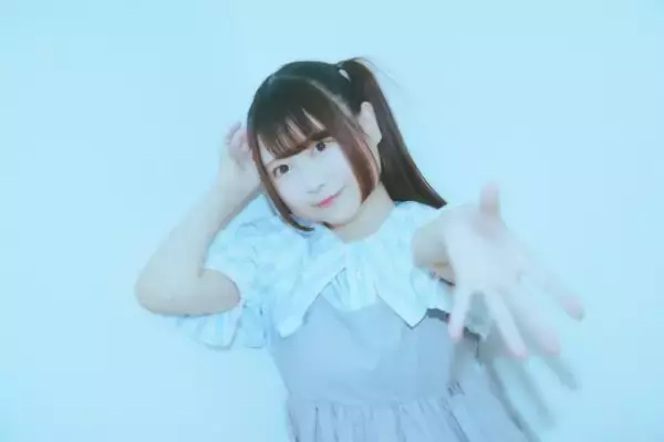 「「二郎系ラーメンを3キロ完食、もしかして大食いかも」“東大卒アイドル”が明かす、大食いに目覚めたワケ」の画像