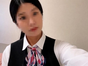 「2週間の旅先労働」での恐怖体験。“自称”大企業勤務の男性が最終日の夜に豹変、歪んだ目的が明らかに