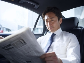 銀行員が驚いた「年収1000万円でも貧しい人」の特徴。お金持ちの“習慣”には共通点がある