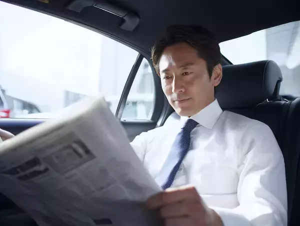 銀行員が驚いた「年収1000万円でも貧しい人」の特徴。お金持ちの“習慣”には共通点がある