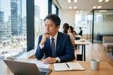 「銀行員が驚いた「年収1000万円でも貧しい人」の特徴。お金持ちの“習慣”には共通点がある」の画像3