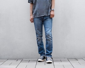 「ダサい中年男性」に共通する“時代遅れのファッション”とは。100万円の「ROLEX」より5万円の「COACH」が良い理由