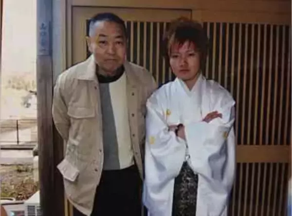 「35歳「元女子」トランスジェンダー男性を直撃。「この体を離れたい」幼少期の“自殺未遂”と人生を変えた“父の一言”とは」の画像